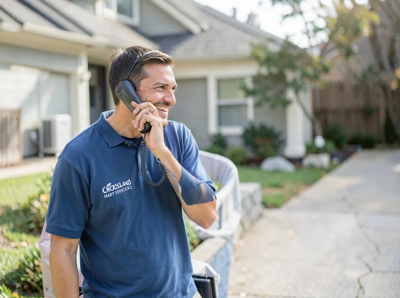 Heat Pump Installation Cottonwood, ID FAQs
